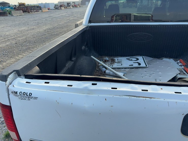 2008-ford-f150-image-11