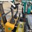 cfg-industry-h13r-image-19