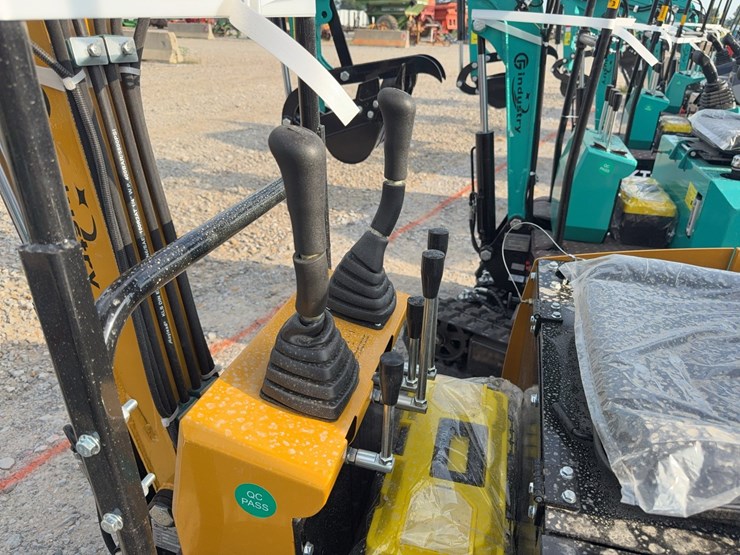 cfg-industry-h13r-image-19