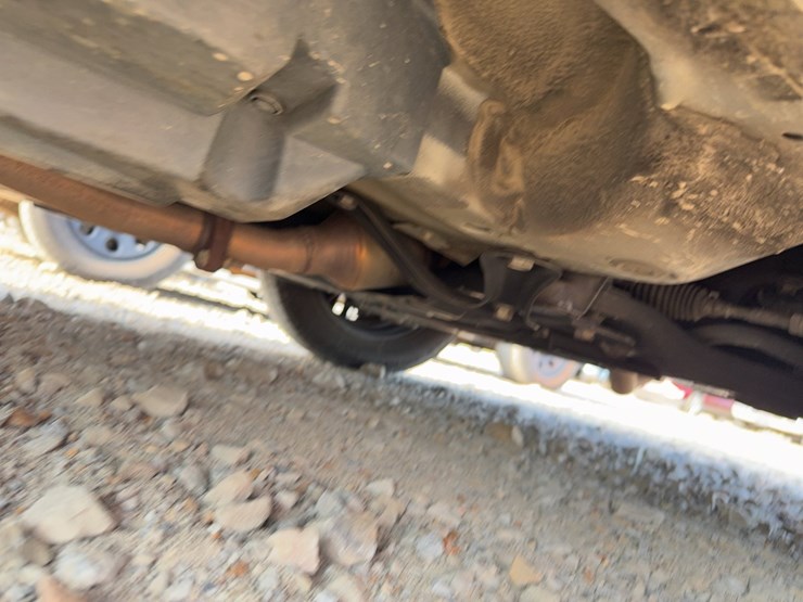 2018-toyota-rav4-image-18