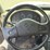 2019-international-durastar-4300-image-50