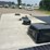 #143-•-2024-forest-river-coachmen-freedom-express-ultra-lite-246rks-camper-image-28