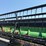 john-deere-30-image-22