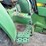 john-deere-1070-image-28