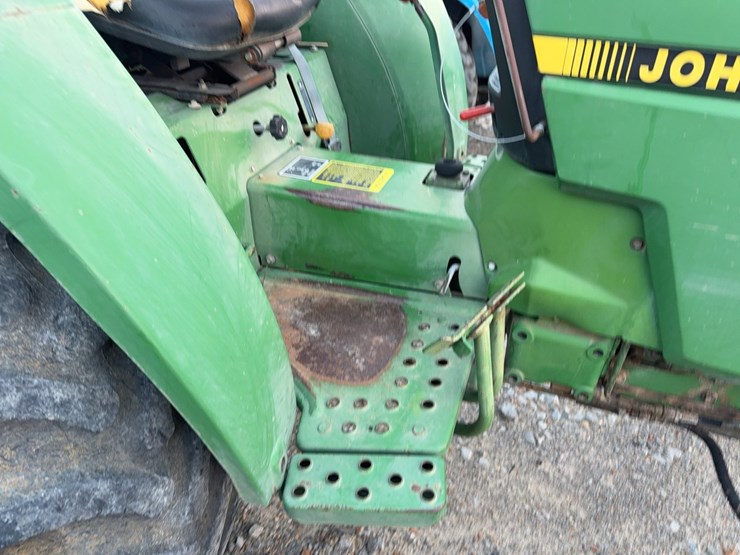 john-deere-1070-image-28