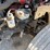 2015-freightliner-m2-106-image-11