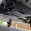 2023-can-am-defender-pro-limited-sxs-image-40