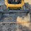 2020-caterpillar-249d3-image-10