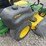 2015-john-deere-z655-image-14