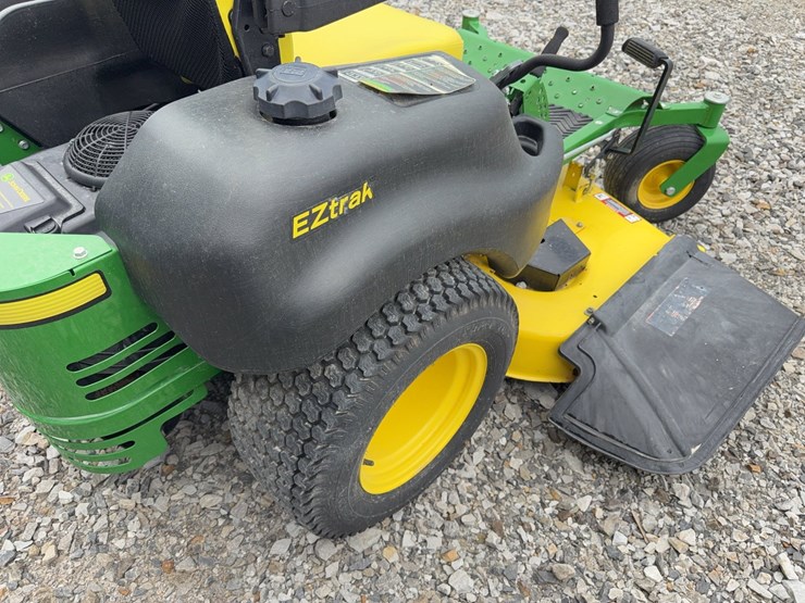2015-john-deere-z655-image-14