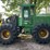 2006-deere-643h-image-2