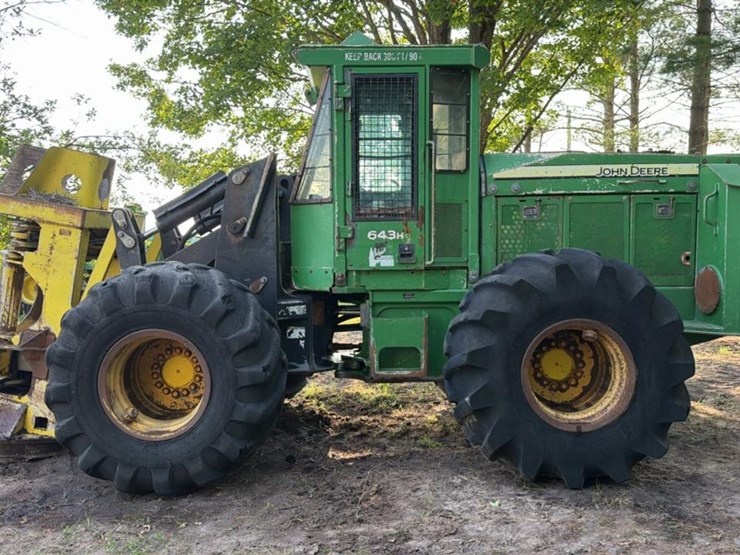 2006-deere-643h-image-2
