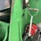 2007-deere-437c-image-48