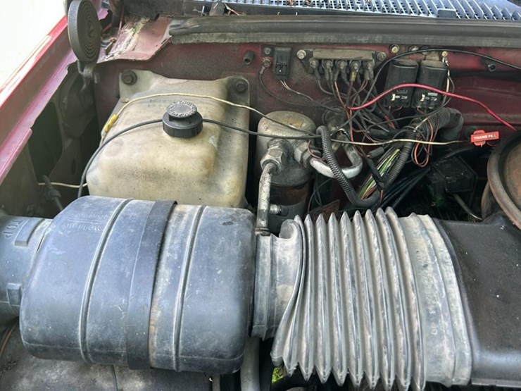 1990-gmc-3500-image-60