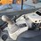 2023-hitachi-zx55u-5a-image-39