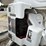 2018-international-durastar-4300-image-26