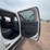 2015-dodge-3500-image-22