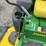 2015-john-deere-z655-image-25