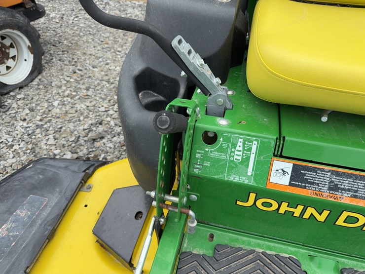 2015-john-deere-z655-image-25
