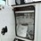 2019-international-durastar-4300-image-29