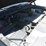 2019-chevrolet-tahoe-image-11