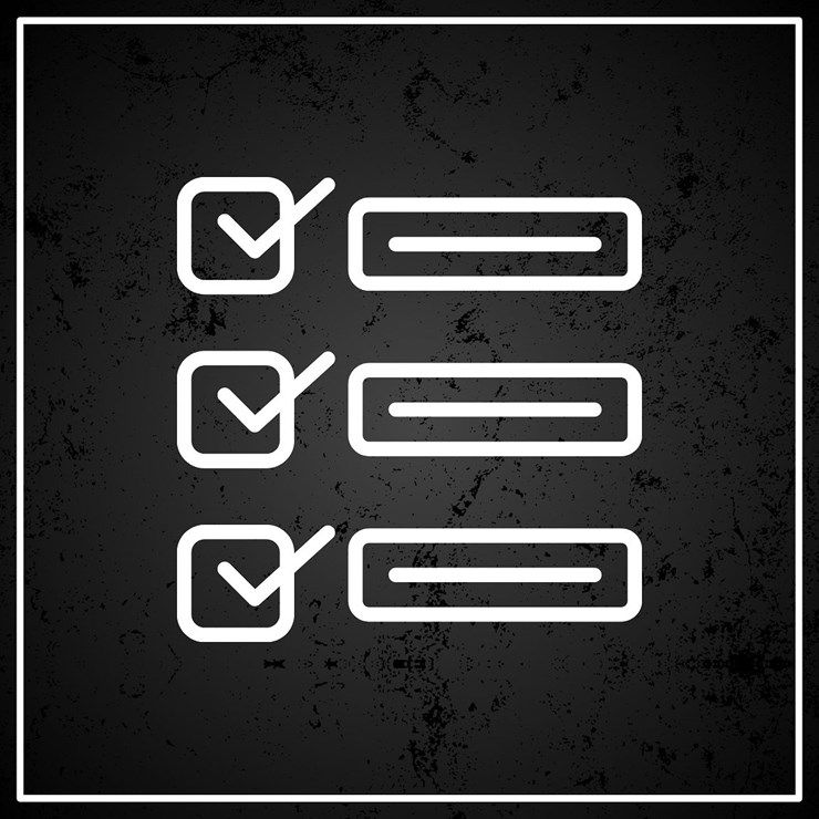 ITEMS ADDED DAILY