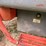 1997-manitou-1130l-image-47