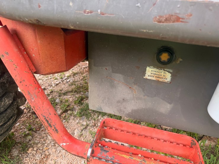 1997-manitou-1130l-image-47