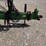 bestway-1200-image-6