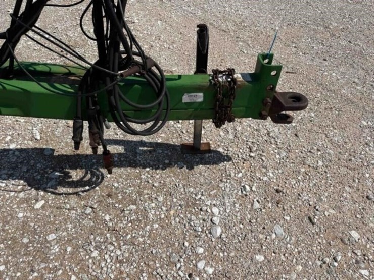 bestway-1200-image-6