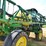 2020-john-deere-r4023-image-9