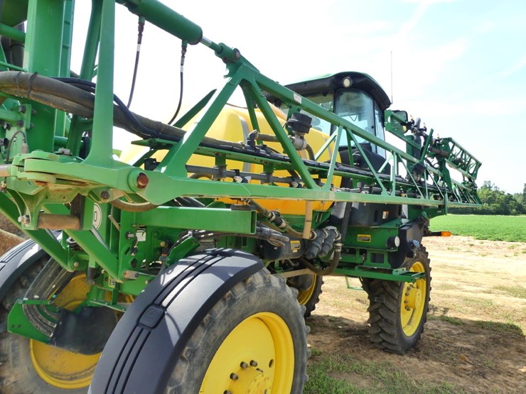 2020-john-deere-r4023-image-9