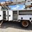 2016-freightliner-m2-106-image-36