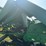 john-deere-8-image-3
