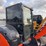 2023-hitachi-zx55u-5a-image-34