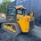 jcb-225t-image-2