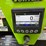 #159-•-2024-dyna-products-v12-31-towable-brush-chipper-image-32