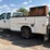 2013-ford-f550-image-3