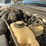 2008-ford-f250-image-46