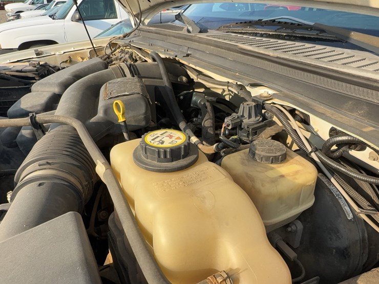 2008-ford-f250-image-46