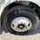 2016-freightliner-m2-106-image-39