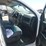2015-dodge-1500-image-6