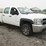 2008-chevrolet-2500-image-100