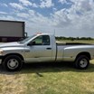 8/3-equipment-auction-enid-kingfisher-area-image