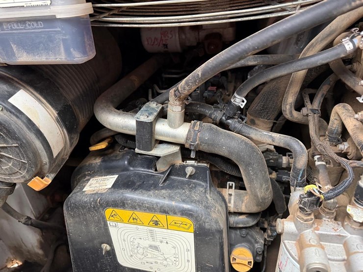 bobcat-s76-image-14