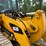 2017-caterpillar-953d-image-2