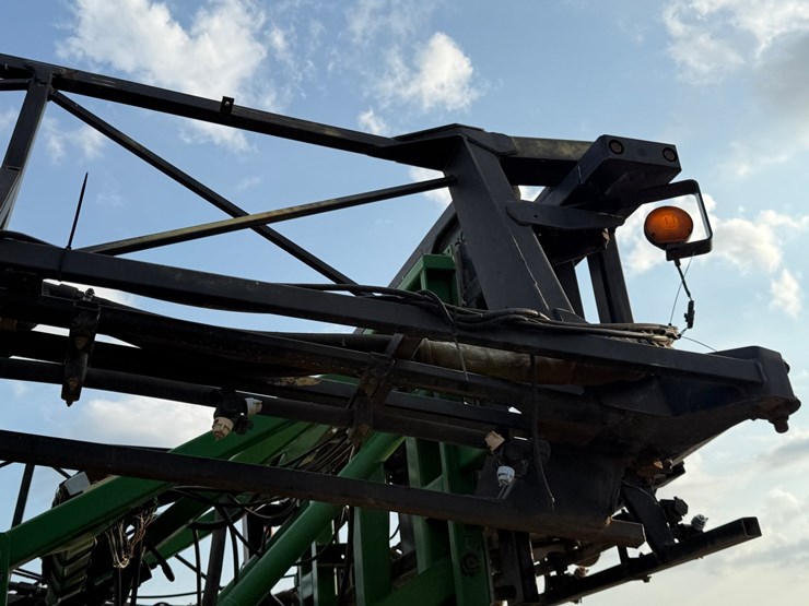 2002-john-deere-4710-image-75