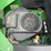 2015-john-deere-z655-image-13