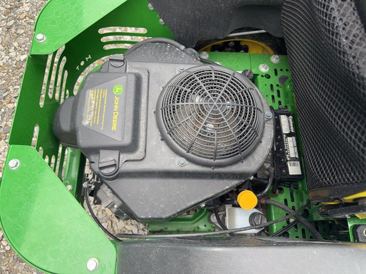 2015-john-deere-z655-image-13