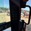 2023-bobcat-t86-image-27